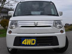 �ڼָ������ۡۤ���ʧ���ۤϣ����������ߤǤ������������ʳ��Τ����ͤϡ���Ͽ��Φ����Ǽ�����Ѥ��̤ˤ�����ޤ����ܰ¤ϡ�����ʧ���ۤ˥ץ饹�ܽ��ǣ����ߤ��飴���̤߰Ǥ��� 2