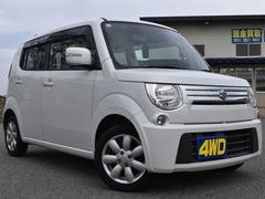 �������۽������å��ѥͥ륪���ǥ������գӣ��Ÿ����Хå�����顿�����ȥҡ������������Υ�إåɥ饤�ȡ������������������ߥۥ����롿�ץå��奨�󥸥󥹥����ȡ��ݾ��դ� 3