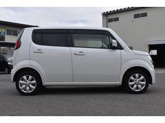 �ڸ��ֳ�ǧ��Ÿ�������ֻ��⼫ͳ�˽���ޤ��Τǡ��ºݤ˸��ơ���äƤ��֤򤪳Τ���ĺ���ޤ� 4