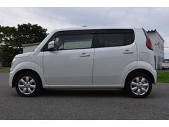 �ڥ��꡼�˥󥰡�Ǽ�����ˤ⤦���١��⡦�����ž夲��Ԥ��ޤ����ʼ��ҥ����åդˤ�륯�꡼�˥󥰤Ǥ�����������̿��ĥ�餻�Ƥ��������ޤ� 5