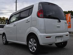 �ڽ��������ե��������ӥ����ݾڤʤ��Τ��֤䡢�ݾڴ��֤�᤮�Ƥ��ޤä����θξ�Ǥ⡢������ʤ䡢��ӥ�Ⱥ������ʤʤɤ���Ѥ����Ǥ���������¤�����������ĺ���ޤ������Τ�ξ�κݤΥ�å�����ư��ϣˡ� 6