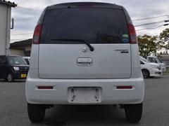 �������б��ۤ�����ϡ������äǤ�ϣˡ��������ʻ��Ǥ⤪���ڤˡ� 7