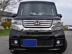 �ڼָ������ۡۤ���ʧ���ۤϣ����������ߤǤ������������ʳ��Τ����ͤϡ���Ͽ��Φ����Ǽ�����Ѥ��̤ˤ�����ޤ����ܰ¤ϡ�����ʧ���ۤ˥ץ饹�ܽ��ǣ����ߤ��飴���̤߰Ǥ��� 2