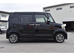 �ڸ��ֳ�ǧ��Ÿ�������ֻ��⼫ͳ�˽���ޤ��Τǡ��ºݤ˸��ơ���äƤ��֤򤪳Τ���ĺ���ޤ� 4