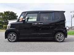 �ڥ��꡼�˥󥰡�Ǽ�����ˤ⤦���١��⡦�����ž夲��Ԥ��ޤ����ʼ��ҥ����åդˤ�륯�꡼�˥󥰤Ǥ�����������̿��ĥ�餻�Ƥ��������ޤ� 5