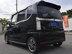 �ڽ��������ե��������ӥ����ݾڤʤ��Τ��֤䡢�ݾڴ��֤�᤮�Ƥ��ޤä����θξ�Ǥ⡢������ʤ䡢��ӥ�Ⱥ������ʤʤɤ���Ѥ����Ǥ���������¤�����������ĺ���ޤ������Τ�ξ�κݤΥ�å�����ư��ϣˡ� 6