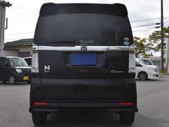 �������б��ۤ�����ϡ������äǤ�ϣˡ��������ʻ��Ǥ⤪���ڤˡ� 7