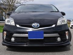 ڼָۡۤʧۤϣߤǤʳΤͤϡϿΦǼѤ̤ˤޤܰ¤ϡʧۤ˥ץ饹ܽǣߤ飴̤߰Ǥ 2