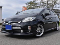 ۥ󥪡ʡ֡ã֡ȥҡȥСȥСţԣáʥӡ£衿ե륻ԣ֡ҳ󥸥󥹥Хåեסݾդ 3