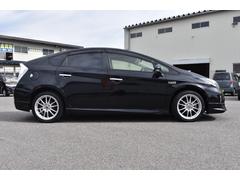 ڸֳǧŸֻ⼫ͳ˽ޤΤǡºݤ˸ơäƤ֤򤪳Τĺޤ 4