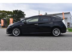 ڥ꡼˥󥰡Ǽˤ⤦١⡦ž夲Ԥޤʼҥåդˤ륯꡼˥󥰤Ǥ̿ĥ餻Ƥޤ 5