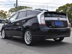 ڽեӥݾڤʤΤ֤䡢ݾڴ֤᤮ƤޤäθξǤ⡢ʤ䡢ӥȺʤʤɤѤǤ¤ĺޤΤξκݤΥåưϣˡ 6