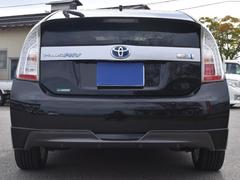 бۤϡäǤϣˡʻǤ⤪ڤˡ 7