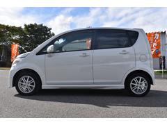 ڥ꡼˥󥰡Ǽˤ⤦١⡦ž夲Ԥޤʼҥåդˤ륯꡼˥󥰤Ǥ̿ĥ餻Ƥޤ 5