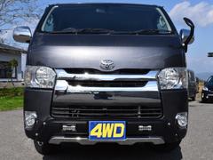 ڼָۡۤʧۤϣߤǤʳΤͤϡϿΦǼѤ̤ˤޤܰ¤ϡʧۤ˥ץ饹ܽǣߤ飴̤߰Ǥ 2