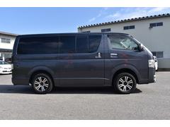 ڸֳǧŸֻ⼫ͳ˽ޤΤǡºݤ˸ơäƤ֤򤪳Τĺޤ 4