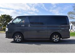 ڥ꡼˥󥰡Ǽˤ⤦١⡦ž夲Ԥޤʼҥåդˤ륯꡼˥󥰤Ǥ̿ĥ餻Ƥޤ 5