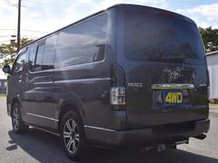 ڽեӥݾڤʤΤ֤䡢ݾڴ֤᤮ƤޤäθξǤ⡢ʤ䡢ӥȺʤʤɤѤǤ¤ĺޤΤξκݤΥåưϣˡ 6