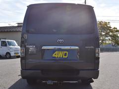 бۤϡäǤϣˡʻǤ⤪ڤˡ 7