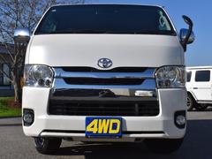 ڼָۡۤʧۤϣߤǤʳΤͤϡϿΦǼѤ̤ˤޤܰ¤ϡʧۤ˥ץ饹ܽǣߤ飴̤߰Ǥ 2