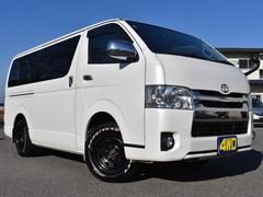 ۣףġξ¦ѥ凉顿̣ţĥإåɥ饤ȡŸꥢǥգ̣ӣġޡȥץå她ȡҳʥӡե륻£衿Хå顿ɥ쥳ӥɥţԣáݾ 3