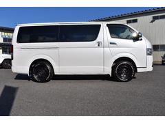 ڸֳǧŸֻ⼫ͳ˽ޤΤǡºݤ˸ơäƤ֤򤪳Τĺޤ 4