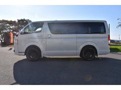 ڥ꡼˥󥰡Ǽˤ⤦١⡦ž夲Ԥޤʼҥåդˤ륯꡼˥󥰤Ǥ̿ĥ餻Ƥޤ 5