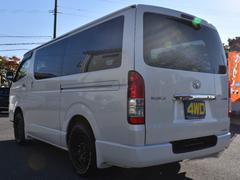 ڽեӥݾڤʤΤ֤䡢ݾڴ֤᤮ƤޤäθξǤ⡢ʤ䡢ӥȺʤʤɤѤǤ¤ĺޤΤξκݤΥåưϣˡ 6