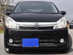 ڼָۡۤʧۤϣߤǤʳΤͤϡϿΦǼѤ̤ˤޤܰ¤ϡʧۤ˥ץ饹ܽǣߤ飴̤߰Ǥ 2