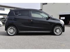 ڸֳǧŸֻ⼫ͳ˽ޤΤǡºݤ˸ơäƤ֤򤪳Τĺޤ 4