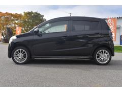 ڥ꡼˥󥰡Ǽˤ⤦١⡦ž夲Ԥޤʼҥåդˤ륯꡼˥󥰤Ǥ̿ĥ餻Ƥޤ 5