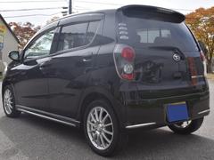 ڽեӥݾڤʤΤ֤䡢ݾڴ֤᤮ƤޤäθξǤ⡢ʤ䡢ӥȺʤʤɤѤǤ¤ĺޤΤξκݤΥåưϣˡ 6