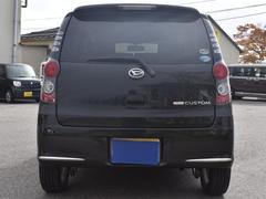 бۤϡäǤϣˡʻǤ⤪ڤˡ 7