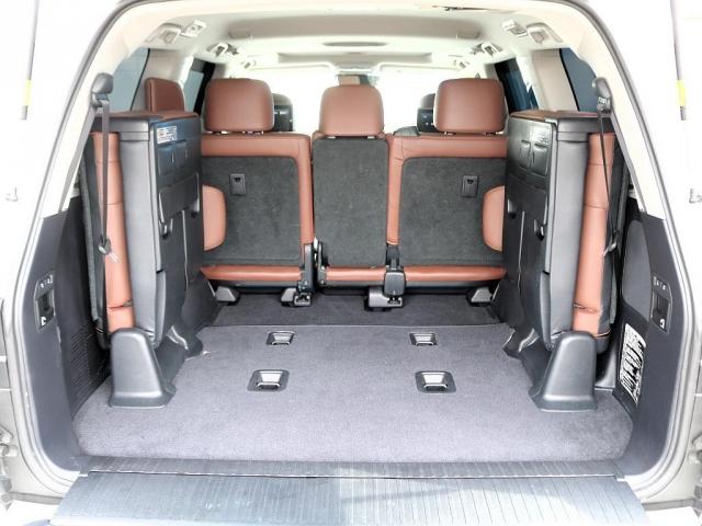 TOYOTA LAND CRUISER ZX | 2015 | PEARL | 73000 km | details TOYOTA LAND CRUISER ZX | 2015 | PEARL | 73000 km | details