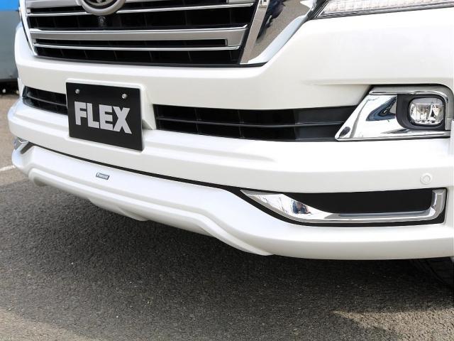 TOYOTA LAND CRUISER ZX | 2015 | PEARL | 73000 km | details TOYOTA LAND CRUISER ZX | 2015 | PEARL | 73000 km | details