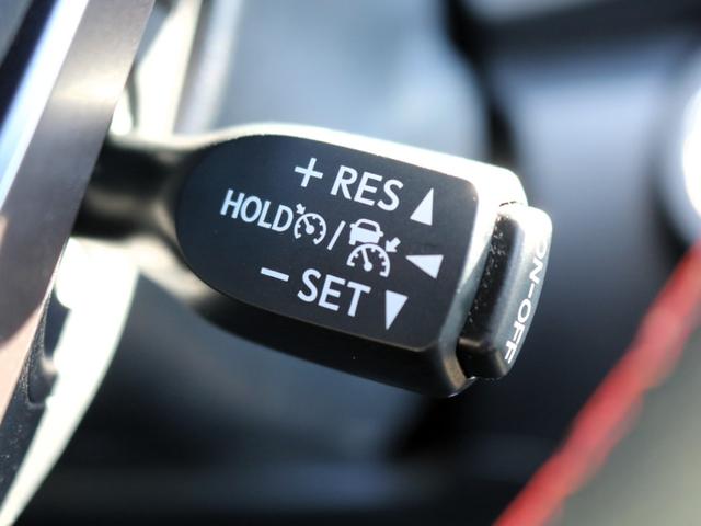 ハイラックス Ｚ　ＧＲスポーツ　フロント２インチリフトアップ　ソフトトノカバー　ベッドライナー　ＧＲマッドフラップ　ＧＲフロアマット　ＴＯＹＯＴＡデカール　サイドバイザー　ＲＡＹＳ１７ＡＷ　ＹＯＫＯＨＡＭＡジオランダー２７５ＭＴ（43枚目）