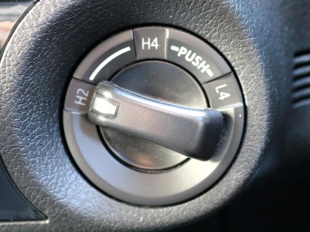 ハイラックス Ｚ　ＧＲスポーツ　フロント２インチリフトアップ　ソフトトノカバー　ベッドライナー　ＧＲマッドフラップ　ＧＲフロアマット　ＴＯＹＯＴＡデカール　サイドバイザー　ＲＡＹＳ１７ＡＷ　ＹＯＫＯＨＡＭＡジオランダー２７５ＭＴ（49枚目）