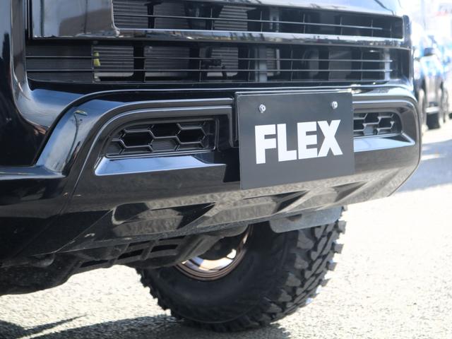 ハイラックス Ｚ　ＧＲスポーツ　フロント２インチリフトアップ　ソフトトノカバー　ベッドライナー　ＧＲマッドフラップ　ＧＲフロアマット　ＴＯＹＯＴＡデカール　サイドバイザー　ＲＡＹＳ１７ＡＷ　ＹＯＫＯＨＡＭＡジオランダー２７５ＭＴ（60枚目）