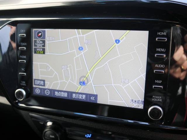 ハイラックス Ｚ　ＧＲスポーツ　フロント２インチリフトアップ　ソフトトノカバー　ベッドライナー　ＧＲマッドフラップ　ＧＲフロアマット　ＴＯＹＯＴＡデカール　サイドバイザー　ＲＡＹＳ１７ＡＷ　ＹＯＫＯＨＡＭＡジオランダー２７５ＭＴ（65枚目）