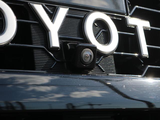 ハイラックス Ｚ　ＧＲスポーツ　ＧＲスポーツ　ＲＡＹＳ１７インチＡＷ　ＴＥＡＭ　ＤＡＹＴＯＮＡ　ＹＯＫＯＨＡＭＡ　ＧＥＯＬＡＮＤＡＲ　ＧＲ専用マッドフラップ　フロント２インチリフトアップ　ベッドライナー　前後ドライブレコーダー（36枚目）