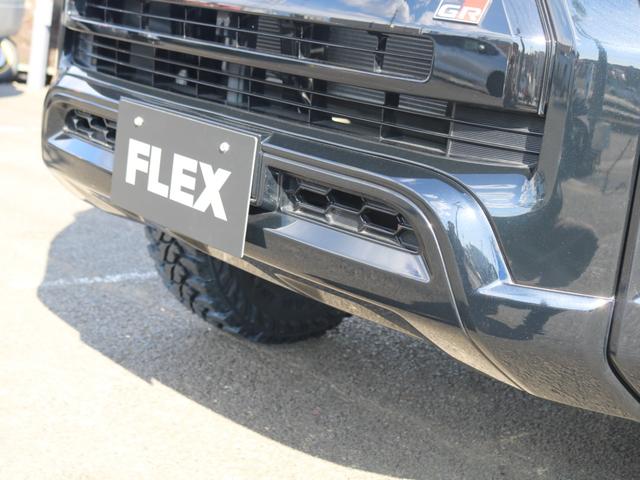 ハイラックス Ｚ　ＧＲスポーツ　ＧＲスポーツ　ＲＡＹＳ１７インチＡＷ　ＴＥＡＭ　ＤＡＹＴＯＮＡ　ＹＯＫＯＨＡＭＡ　ＧＥＯＬＡＮＤＡＲ　ＧＲ専用マッドフラップ　フロント２インチリフトアップ　ベッドライナー　前後ドライブレコーダー（46枚目）