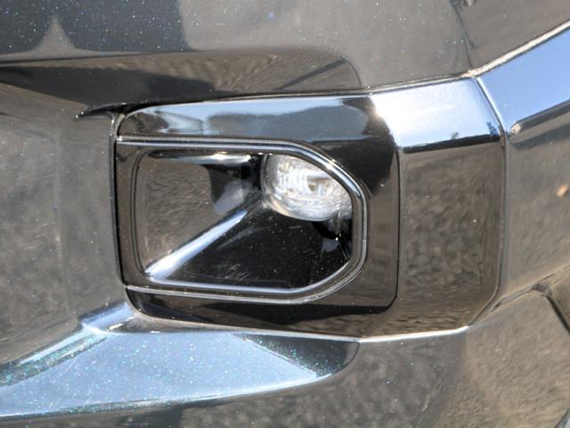 ハイラックス Ｚ　ＧＲスポーツ　ＧＲスポーツ　ＲＡＹＳ１７インチＡＷ　ＴＥＡＭ　ＤＡＹＴＯＮＡ　ＹＯＫＯＨＡＭＡ　ＧＥＯＬＡＮＤＡＲ　ＧＲ専用マッドフラップ　フロント２インチリフトアップ　ベッドライナー　前後ドライブレコーダー（64枚目）