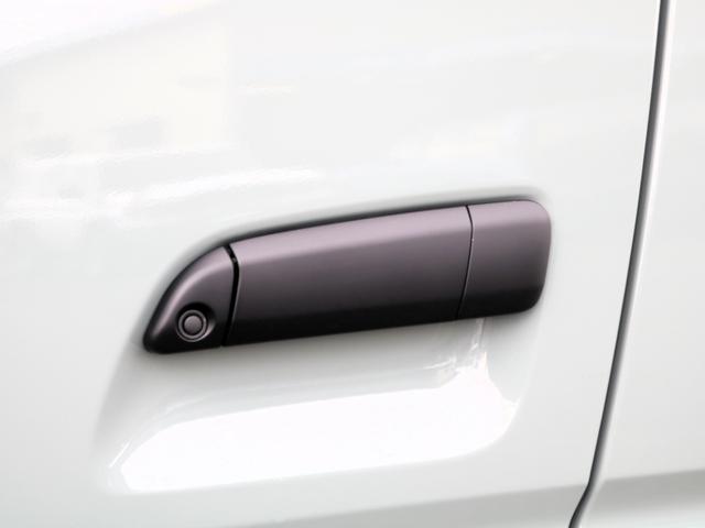 ハイエースバン ロングスーパーGL アースカラーパッケージ メッキパーツマットブラック塗装 ヘッドライトインナーブラック オーバーフェンダー Paw16AW ベッドキット シートカバー アルパインBIG-Xナビ ドラレコ HDMIポート(27枚目)