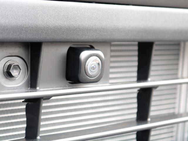 ハイエースバン ロングスーパーGL アースカラーパッケージ メッキパーツマットブラック塗装 ヘッドライトインナーブラック オーバーフェンダー Paw16AW ベッドキット シートカバー アルパインBIG-Xナビ ドラレコ HDMIポート(29枚目)