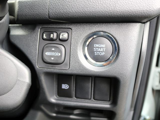 ハイエースバン ロングスーパーGL アースカラーパッケージ メッキパーツマットブラック塗装 ヘッドライトインナーブラック オーバーフェンダー Paw16AW ベッドキット シートカバー アルパインBIG-Xナビ ドラレコ HDMIポート(36枚目)