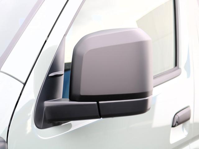 ハイエースバン ロングスーパーGL アースカラーパッケージ メッキパーツマットブラック塗装 ヘッドライトインナーブラック オーバーフェンダー Paw16AW ベッドキット シートカバー アルパインBIG-Xナビ ドラレコ HDMIポート(38枚目)