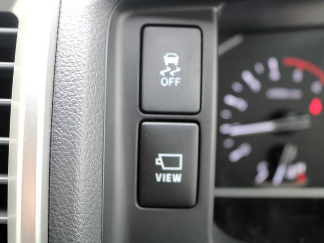 ハイエースバン ロングスーパーGL アースカラーパッケージ メッキパーツマットブラック塗装 ヘッドライトインナーブラック オーバーフェンダー Paw16AW ベッドキット シートカバー アルパインBIG-Xナビ ドラレコ HDMIポート(49枚目)