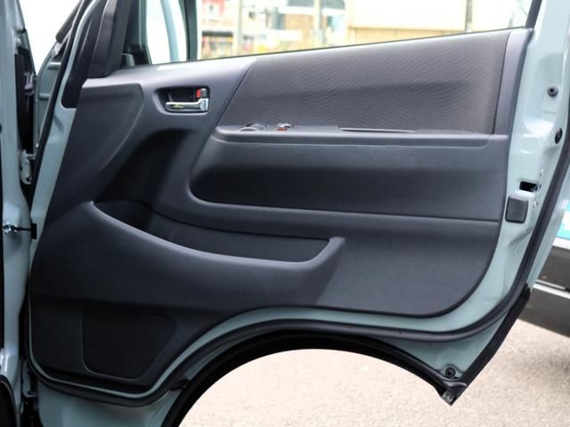 ハイエースバン ロングスーパーGL アースカラーパッケージ メッキパーツマットブラック塗装 ヘッドライトインナーブラック オーバーフェンダー Paw16AW ベッドキット シートカバー アルパインBIG-Xナビ ドラレコ HDMIポート(50枚目)