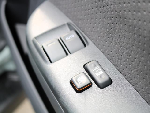 ハイエースバン ロングスーパーGL アースカラーパッケージ メッキパーツマットブラック塗装 ヘッドライトインナーブラック オーバーフェンダー Paw16AW ベッドキット シートカバー アルパインBIG-Xナビ ドラレコ HDMIポート(53枚目)