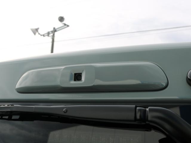 ハイエースバン ロングスーパーGL アースカラーパッケージ メッキパーツマットブラック塗装 ヘッドライトインナーブラック オーバーフェンダー Paw16AW ベッドキット シートカバー アルパインBIG-Xナビ ドラレコ HDMIポート(56枚目)